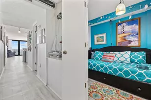 2500 N Ocean Blvd, Myrtle Beach, SC 29577 - Photo 21