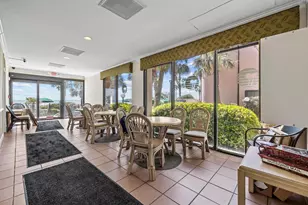 2500 N Ocean Blvd, Myrtle Beach, SC 29577 - Photo 33