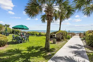 2500 N Ocean Blvd, Myrtle Beach, SC 29577 - Photo 35