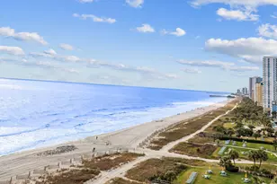 2500 N Ocean Blvd, Myrtle Beach, SC 29577 - Photo 11