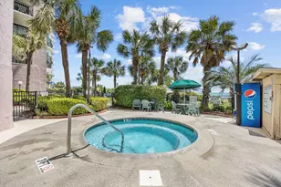 2500 N Ocean Blvd, Myrtle Beach, SC 29577 - Photo 29