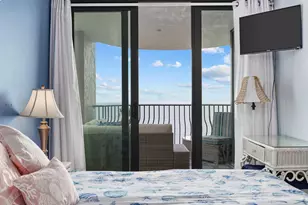 2500 N Ocean Blvd, Myrtle Beach, SC 29577 - Photo 15