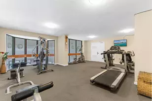 2500 N Ocean Blvd, Myrtle Beach, SC 29577 - Photo 31