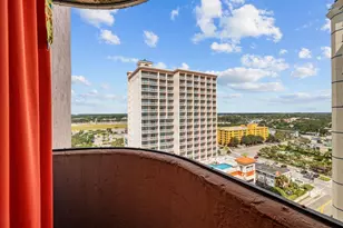 2500 N Ocean Blvd, Myrtle Beach, SC 29577 - Photo 19