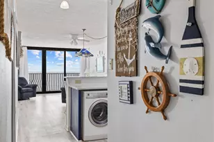 2500 N Ocean Blvd, Myrtle Beach, SC 29577 - Photo 23