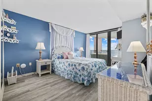 2500 N Ocean Blvd, Myrtle Beach, SC 29577 - Photo 13