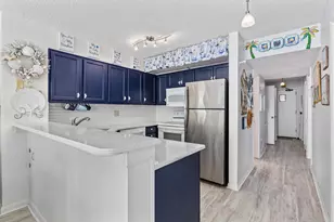 2500 N Ocean Blvd, Myrtle Beach, SC 29577 - Photo 5