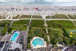 2500 N Ocean Blvd, Myrtle Beach, SC 29577 - Photo 25