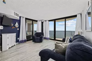 2500 N Ocean Blvd, Myrtle Beach, SC 29577 - Photo 7