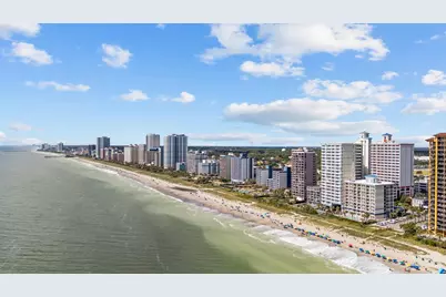 2500 N Ocean Blvd. #1501, Myrtle Beach, SC 29577 - Photo 39