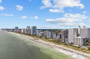 2500 N Ocean Blvd, Myrtle Beach, SC 29577 - Photo 41