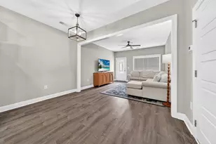 904 62nd Ave N, Myrtle Beach, SC 29572 - Photo 27