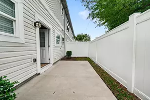 904 62nd Ave N, Myrtle Beach, SC 29572 - Photo 17