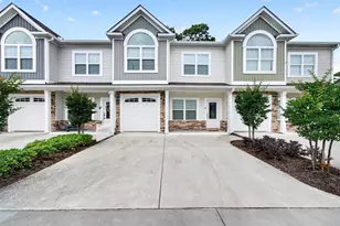 904 62nd Ave N, Myrtle Beach, SC 29572 - Photo 1