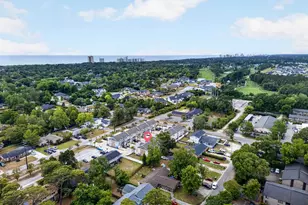 904 62nd Ave N, Myrtle Beach, SC 29572 - Photo 53