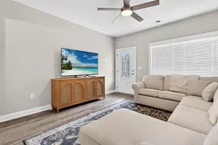 904 62nd Ave N, Myrtle Beach, SC 29572 - Photo 9