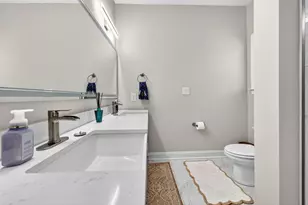904 62nd Ave N, Myrtle Beach, SC 29572 - Photo 45