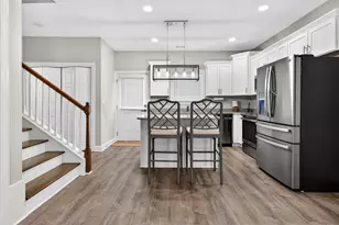 904 62nd Ave N, Myrtle Beach, SC 29572 - Photo 3
