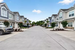 904 62nd Ave N, Myrtle Beach, SC 29572 - Photo 39
