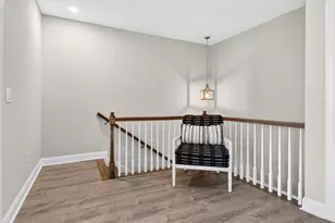 904 62nd Ave N, Myrtle Beach, SC 29572 - Photo 31