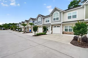 904 62nd Ave N, Myrtle Beach, SC 29572 - Photo 23