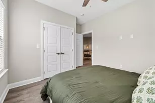 904 62nd Ave N, Myrtle Beach, SC 29572 - Photo 37