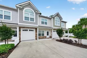 904 62nd Ave N, Myrtle Beach, SC 29572 - Photo 21