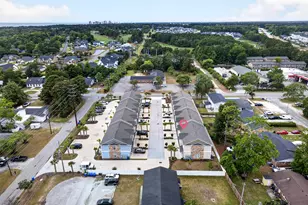 904 62nd Ave N, Myrtle Beach, SC 29572 - Photo 49