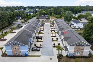 904 62nd Ave N, Myrtle Beach, SC 29572 - Photo 15