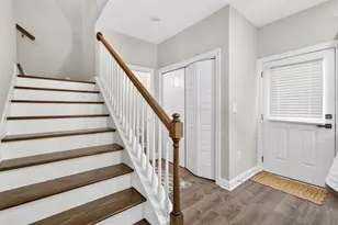 904 62nd Ave N, Myrtle Beach, SC 29572 - Photo 33