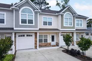 904 62nd Ave N, Myrtle Beach, SC 29572 - Photo 55