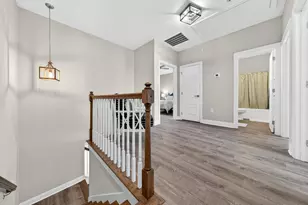 904 62nd Ave N, Myrtle Beach, SC 29572 - Photo 35