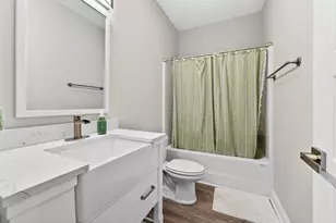 904 62nd Ave N, Myrtle Beach, SC 29572 - Photo 43