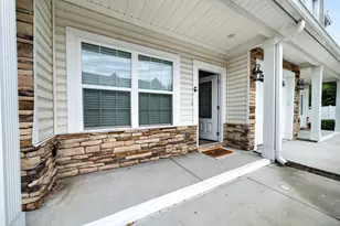 904 62nd Ave N, Myrtle Beach, SC 29572 - Photo 19