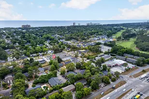 904 62nd Ave N, Myrtle Beach, SC 29572 - Photo 51