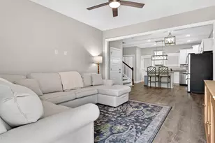 904 62nd Ave N, Myrtle Beach, SC 29572 - Photo 7