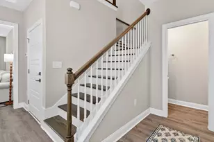 904 62nd Ave N, Myrtle Beach, SC 29572 - Photo 11