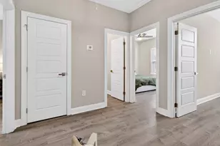 904 62nd Ave N, Myrtle Beach, SC 29572 - Photo 29