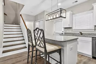 904 62nd Ave N, Myrtle Beach, SC 29572 - Photo 41