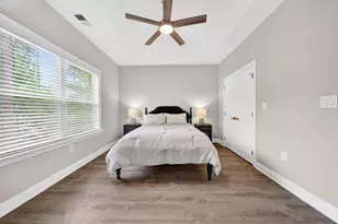 904 62nd Ave N, Myrtle Beach, SC 29572 - Photo 13