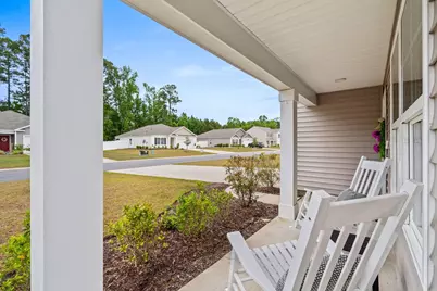 205 Seasons Trace Loop, Longs, SC 29568 - Photo 5