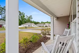 205 Seasons Trace Loop, Longs, SC 29568 - Photo 5