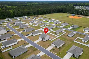 205 Seasons Trace Loop, Longs, SC 29568 - Photo 47