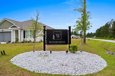 205 Seasons Trace Loop, Longs, SC 29568 - Photo 51
