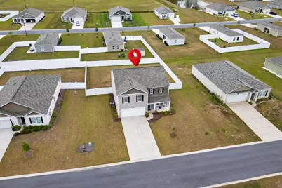 205 Seasons Trace Loop, Longs, SC 29568 - Photo 45
