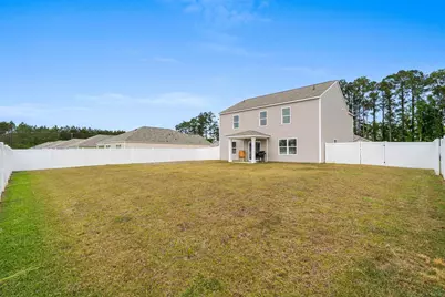 205 Seasons Trace Loop, Longs, SC 29568 - Photo 23