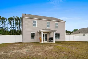 205 Seasons Trace Loop, Longs, SC 29568 - Photo 25