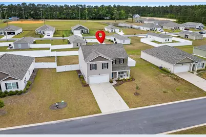 205 Seasons Trace Loop, Longs, SC 29568 - Photo 43