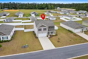 205 Seasons Trace Loop, Longs, SC 29568 - Photo 43