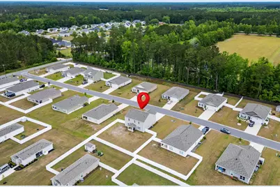 205 Seasons Trace Loop, Longs, SC 29568 - Photo 49